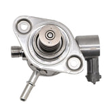 Direct Injection High Pressure Fuel Pump for 2011-2016 Kia Optima Hyundai Sonata 35320-2G740 – product image 4