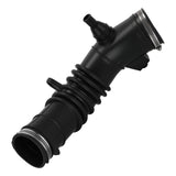 Air Intake Hose for 2002-2006 Toyota Camry and 2004-2008 Solara 2.4L 17881-AB010