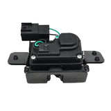 Tailgate Lock Actuator for Multiple-Year Chevrolet GMC Cadillac Vehicles EBAY-377291656251 – product image 5