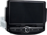 2020 Chevrolet Trax AM/FM Radio Display Multimedia Audio Player Part ID 84691595 - product image