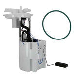 Fuel Pump Module Assembly 68187986AB for 2014-2022 Jeep Cherokee 3.2L FWD
