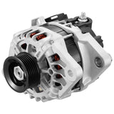 Alternator for 2012-2017 Hyundai Accent Veloster Kia Rio 1.6L 37300-2B510
