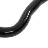 Front Stabilizer Sway Bar for 2011-2018 Ram 1500 55398938AC – product image 2