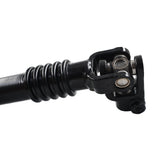 Lower Steering Shaft for 2002-2013 GM 2500 3500 4WD 25958109