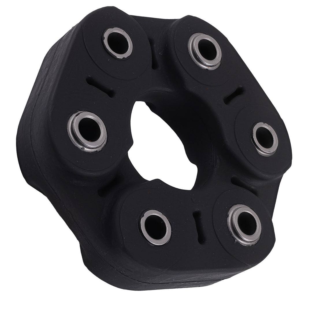 Driveshaft Flex Disc for 2009-2019 BMW 550i 650i 750i and M760i 26117546426