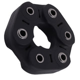 Driveshaft Flex Disc for 2009-2019 BMW 550i 650i 750i and M760i 26117546426