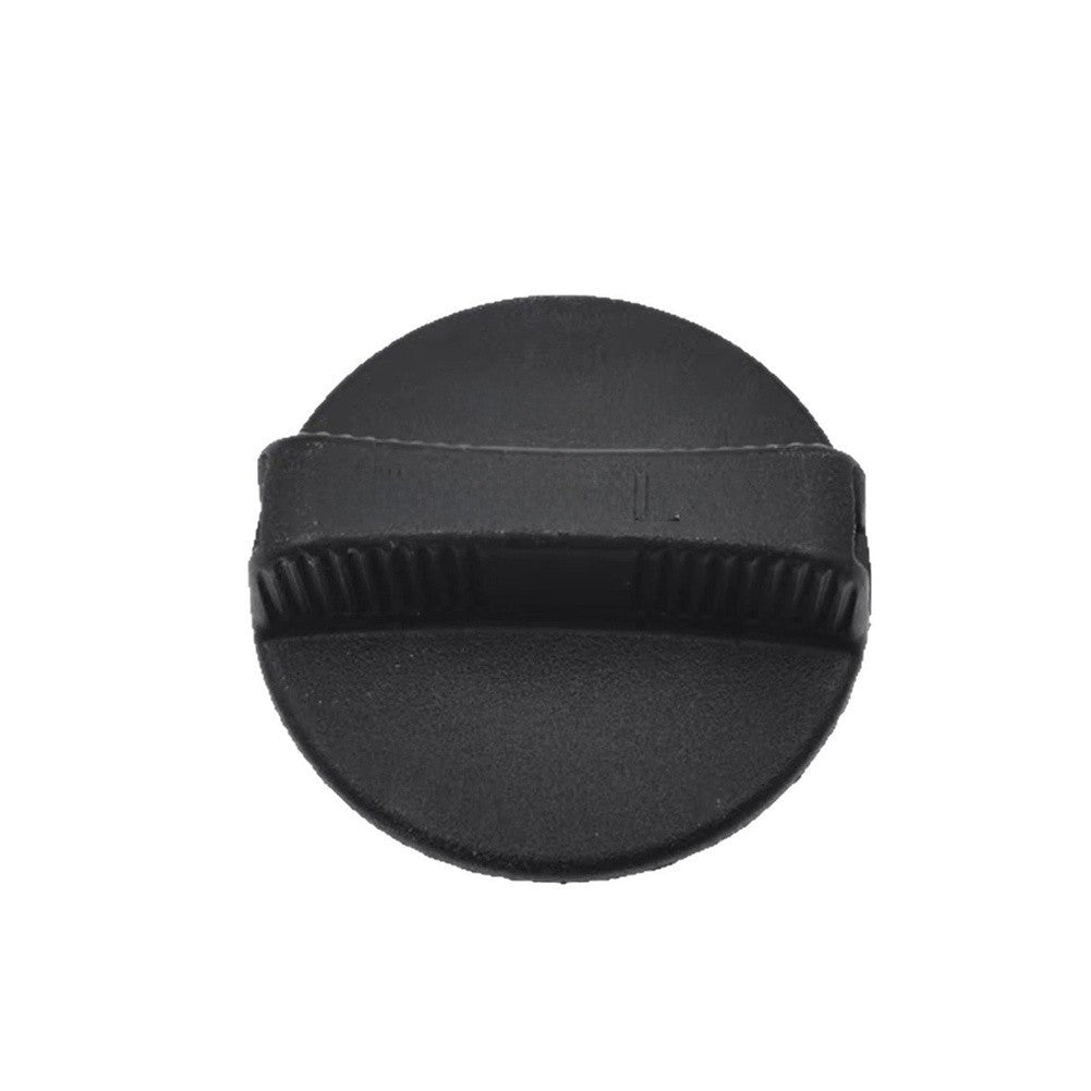 Oil Filler Cap 1250A010 for 2012-2022 Mitsubishi Outlander