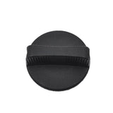 Oil Filler Cap 1250A010 for 2012-2022 Mitsubishi Outlander