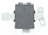2001-2003 Toyota Prius OEM ABS Gateway Control Module 89111-47010 - product image