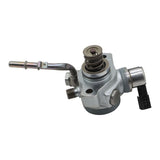 High-Pressure Fuel Pump for Honda Ridgeline Acura MDX RLX TLX 3.5L 167905J6A01 – product image 5