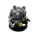 Power Steering Pump for 2005-2015 Toyota Tacoma 2007-2009 Lexus RX350 44310-04150 – product image 5