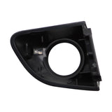Front Driver Exterior Door Handle for 2017-2020 Hyundai Elantra 82652-F2010 – product image 10