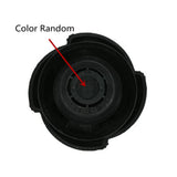 1x Car Radiator Coolant Overflow Expansion Tank Bottle Cap For BMW E36 E46 3 5 7 – product image 3