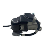 Rear Differential Lock Actuator 4145035010 for 2007-2010 Toyota FJ Cruiser and 2008-2009 Toyota 4Runner