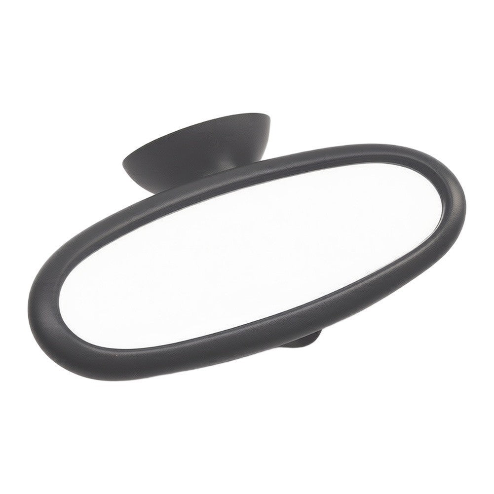 Interior Rear View Mirror 51161508455 for 2001-2004 Mini Cooper R50 R53