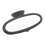 Interior Rear View Mirror 51161508455 for 2001-2004 Mini Cooper R50 R53
