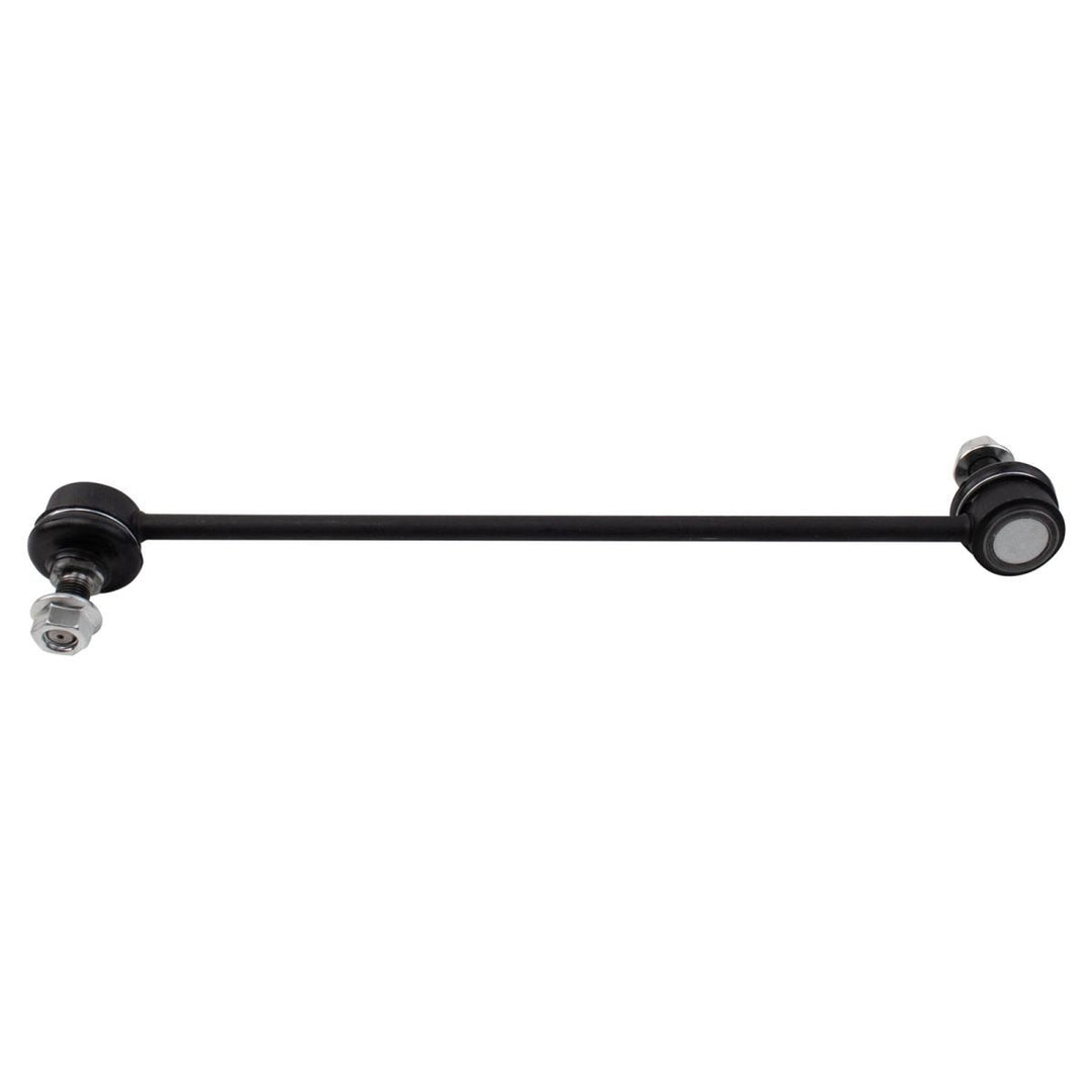 Front Passenger Side Sway Bar Link for 2018-2025 Honda Odyssey