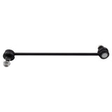 Front Passenger Side Sway Bar Link for 2018-2025 Honda Odyssey