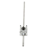 FWD Transmission Assembly Kit for Toro 22 in Recycler Mowers 106-3955