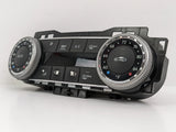 08-11 Mercedes W204 C300 GLK350 AMG AC Heater Air Climate Control 2048304390 OEM - product image