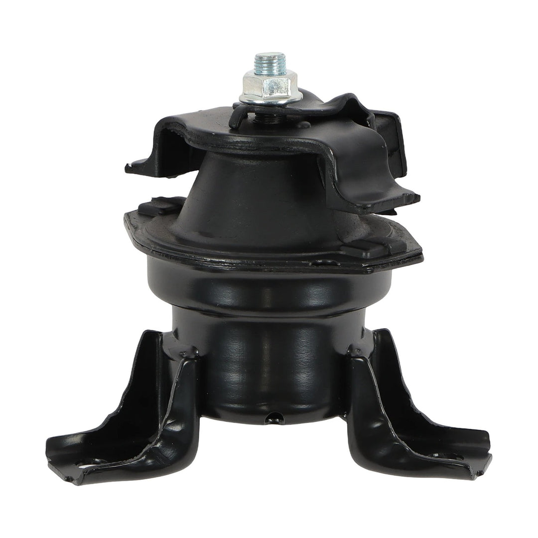 Engine and Transmission Mount Set 4 Piece for 2003-2004 Mitsubishi Outlander 2.4L 2WD A4608