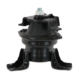 Engine and Transmission Mount Set 4 Piece for 2003-2004 Mitsubishi Outlander 2.4L 2WD A4608