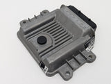 18-22 Volkswagen VW Atlas 3.6 Transmission Control Module TCM Engine Compartment OEM 09G927158DR - product image