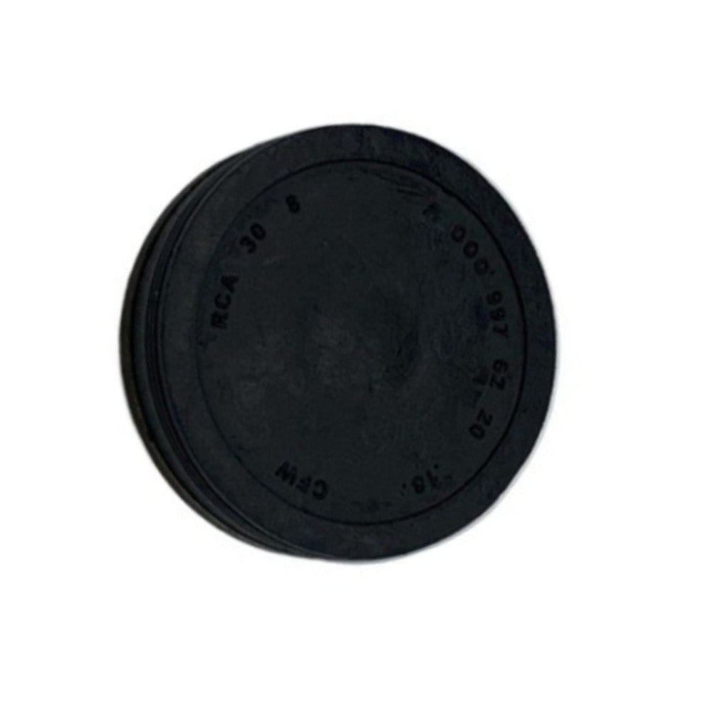 Engine Cover Oil Plug Cap 0009976220 for 2003-2019 Mercedes-Benz