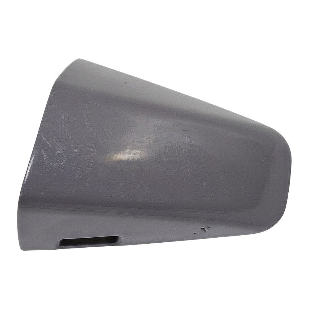 Front Left Door Handle Cover 82652-J5010 for 2017-2023 Kia Stinger