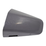 Front Left Door Handle Cover 82652-J5010 for 2017-2023 Kia Stinger