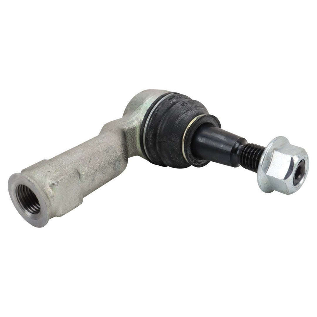 Front Outer Tie Rod Pair for 2009-2013 Land Rover Range Rover Sport