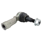 Front Outer Tie Rod Pair for 2009-2013 Land Rover Range Rover Sport