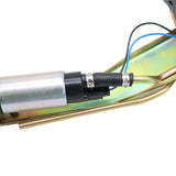 Fuel Pump Assembly for 1997-2004 Mitsubishi Pajero Montero Sport V33W 6G72 MR376049 – product image 3