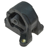 Engine & Automatic Transmission Mount Set of 4 for 2002-2006 Acura RSX