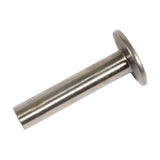 Camshaft Repair Kit for Toro LX426 Lawn Tractor 793583 793880