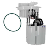 Fuel Pump Module Assembly 68187986AB for 2014-2022 Jeep Cherokee 3.2L FWD