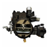 Marine 2-Barrel Carburetor with Electric Choke for Mercruiser 2.5L / 3.0L 4-Cylinder 3310-864940A01