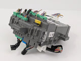 2016-2018 Acura ILX Interior Cabin Fuse Box Relay Junction TX6-A210 OEM - product image