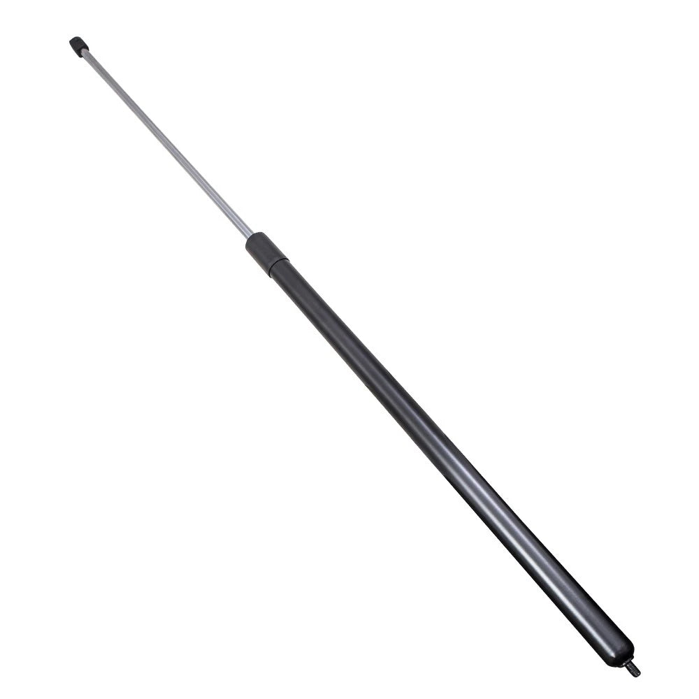 Brock Hood Support Strut For SLK R170 Crossfire 8449-0022 - product image
