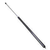 Brock Hood Support Strut For SLK R170 Crossfire 8449-0022 - product image
