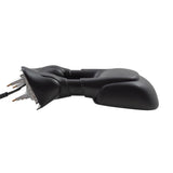 Power Towing Mirror For 2002 E-150 Econoline Extendable Left 7C2Z17683CA 3336-2001L - product image