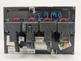 VIN PROGRAMMED 08-10 Charger Magnum Challenger 300 Engine Control ECU Module OEM P05150246AD - product image