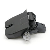 Tailgate Latch Lock Actuator LR072417 for 2008-2015 Land Rover LR2 and 2012-2019 Range Rover Evoque