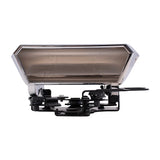 Chrome Tailgate Handle for 2002-2006 Escalade EXT 1443-0020C6 - product image