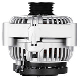Alternator for 2007-2014 Chevrolet Silverado Sierra 2500 3500 HD Tahoe Suburban GMC Yukon Express 11234