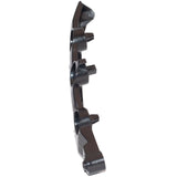 Front Bumper Cover Side Support Bracket fits Pathfinder Right NI1043136 4449-0023R - product image
