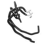 Heater Water Hose LR006147 for 2006-2009 Land Rover Range Rover Sport 4.2L Supercharged