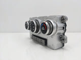 2007-2012 Hyundai Veracruz Dash Ac Heater Climate Control Unit 97250-3Jxxx OEM - product image
