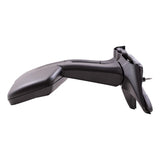 Manual Mirror For 2015-2019 Transit-150 Low Roof Left EK4Z17683EB FO1320625 3334-2004L - product image