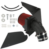 Cold Air Intake Kit for 2017-2023 BMW 540i G30 B58 3.0L AIT96R